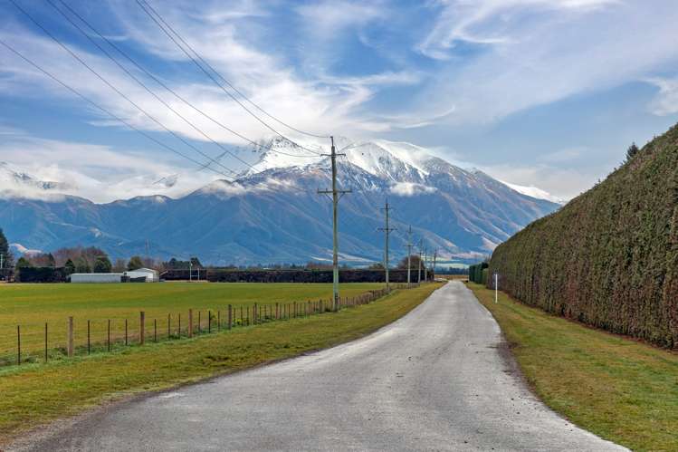 143 Hobbs Road Methven_33