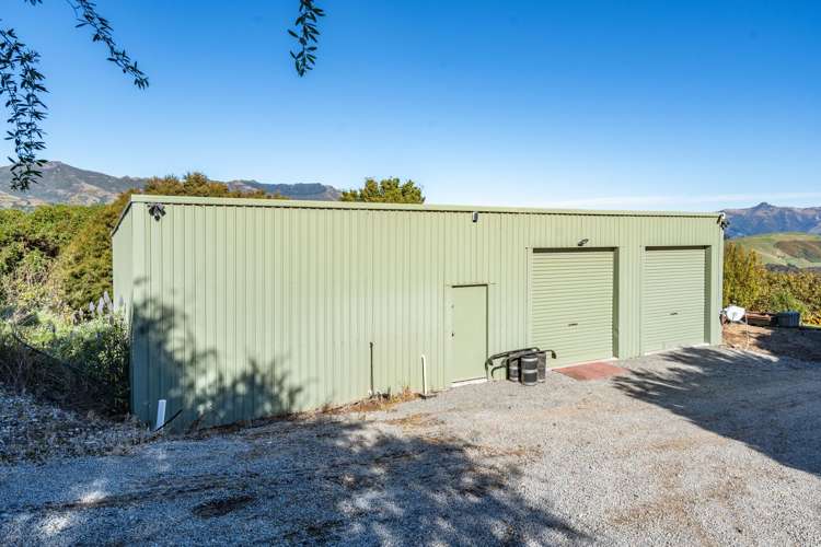 210A Bells Road Takamatua_37