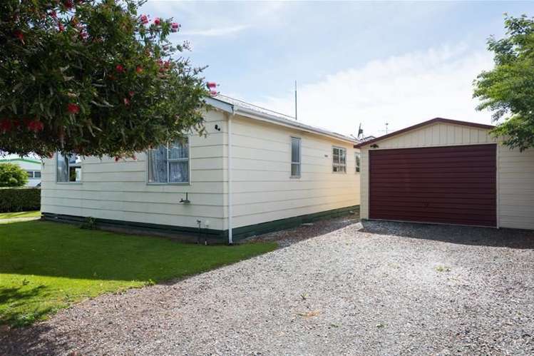 24 Hutcheson Street Mayfield_14