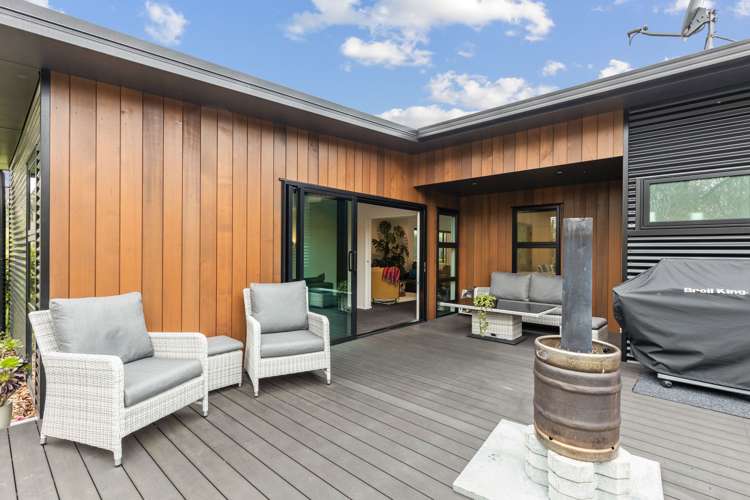 12 Mackillop Way Brooklands_15