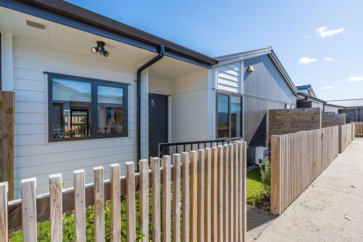 15/425 Dey Street Hamilton East_14