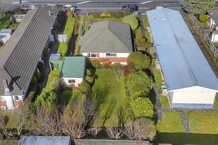 557 Fergusson Drive Trentham_24