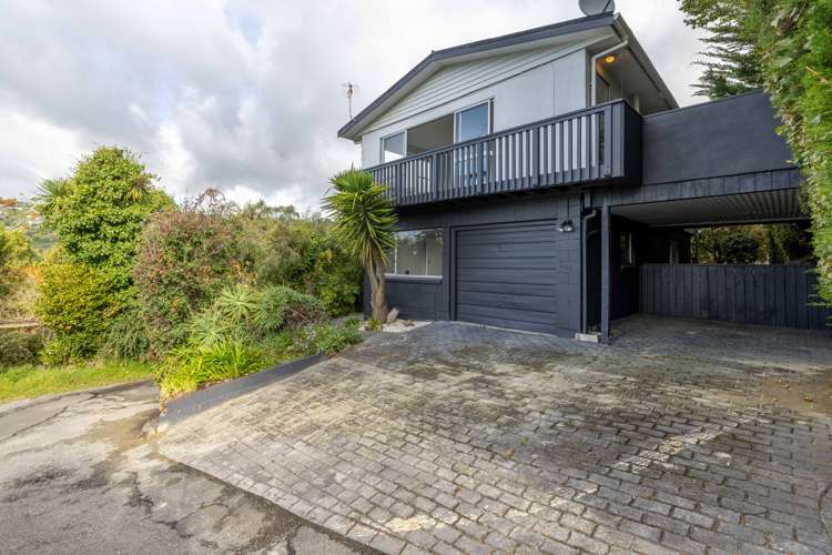 22 Rossmore Terrace Cashmere_22