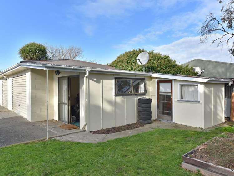 33 Main North Road Woodend_17