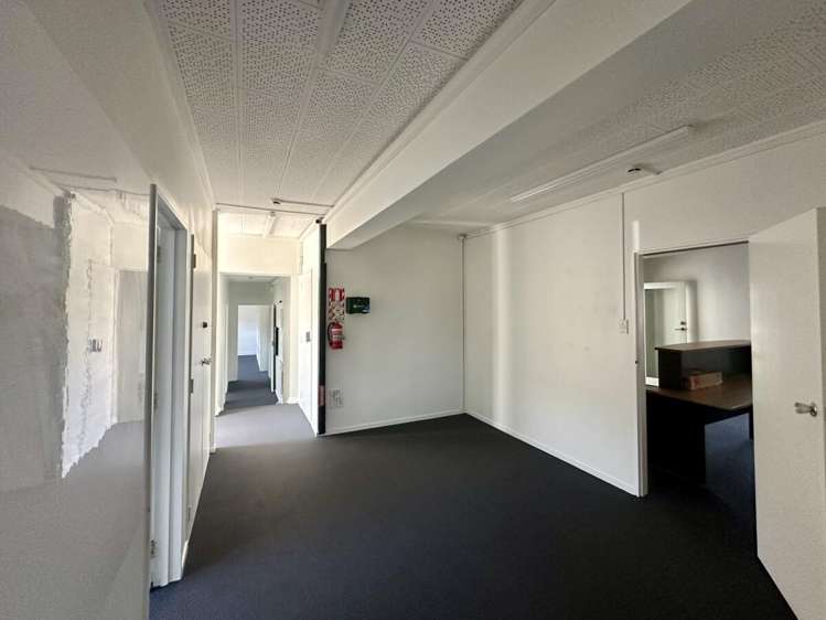 66 Paora Hapi Street Town Centre_14