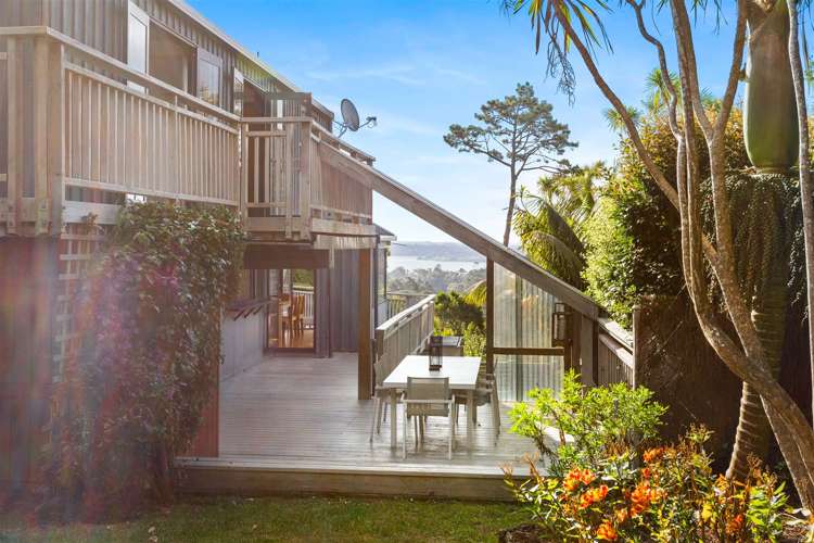 1 Radiata Lane Chatswood_4