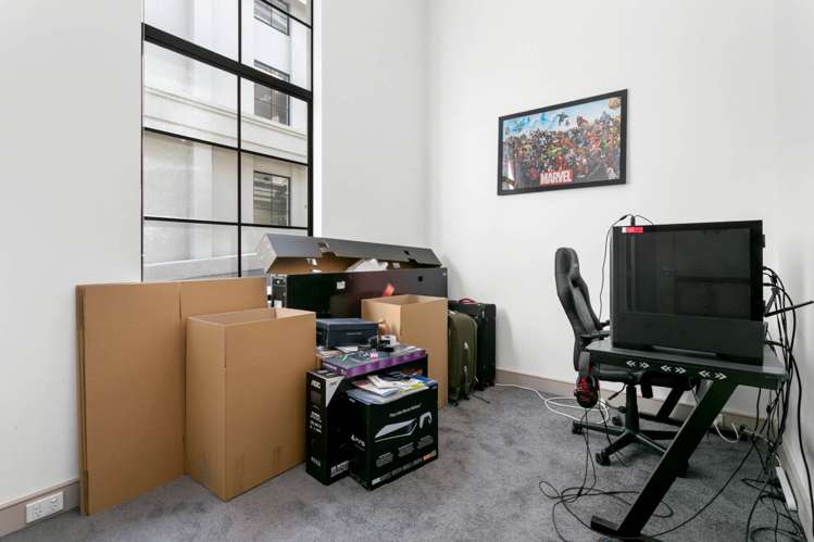 1c/5 Cheshire Street Parnell_7