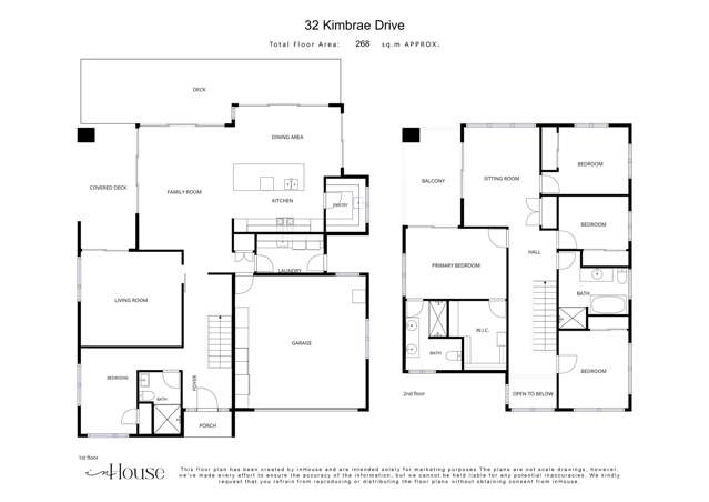 32 Kimbrae Drive Rototuna_1
