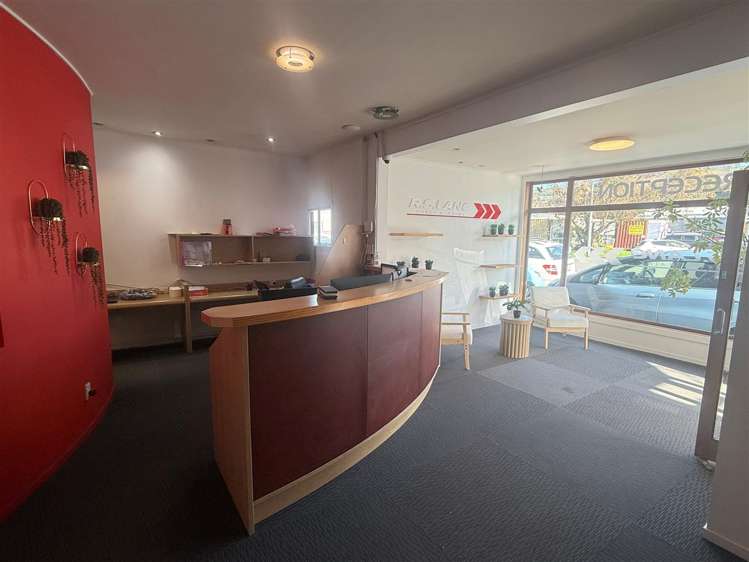 98 Main Road Tawa_4