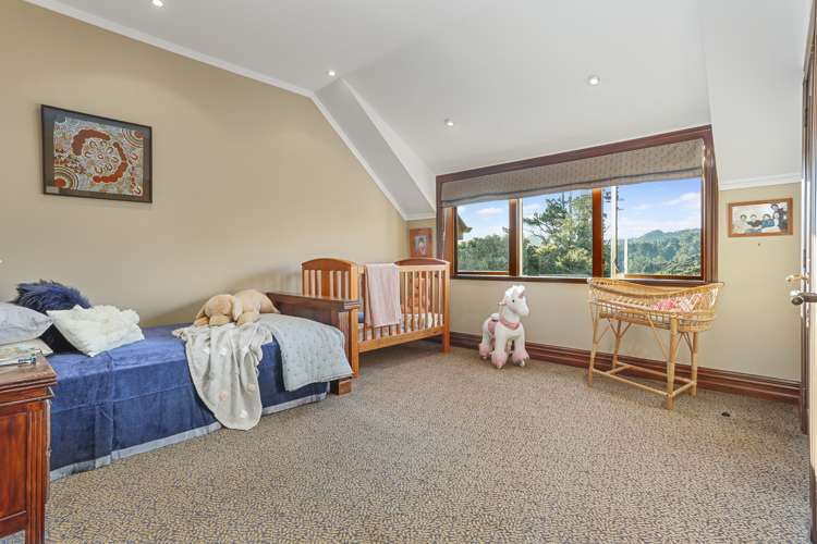35 Huia Road Titirangi_22