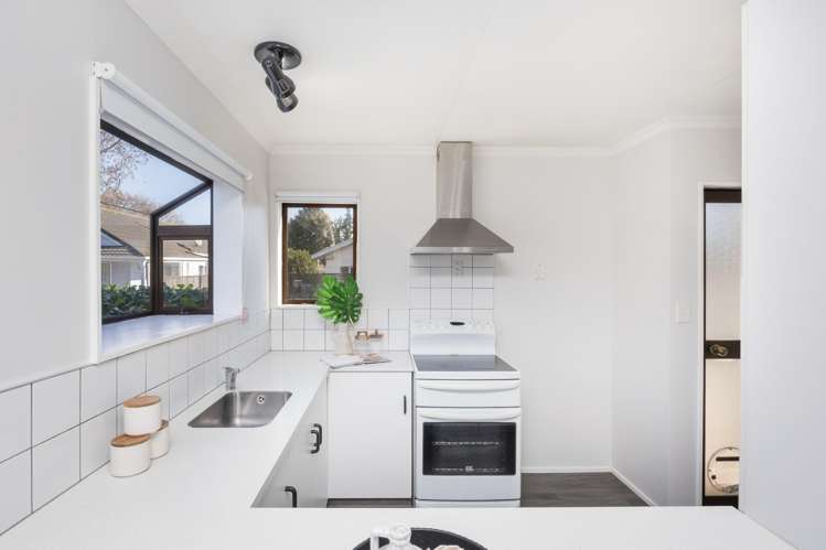 5 Newton Place Westbrook_6