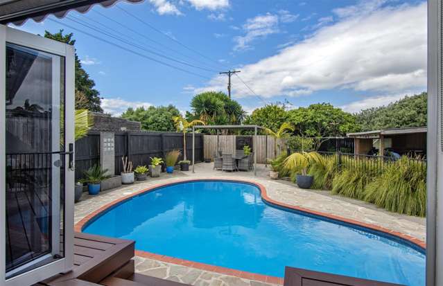 212 Kamo Road Whau Valley_2