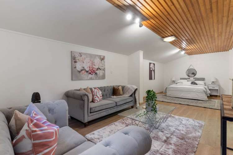 2/16 Matipo Road Mairangi Bay_20