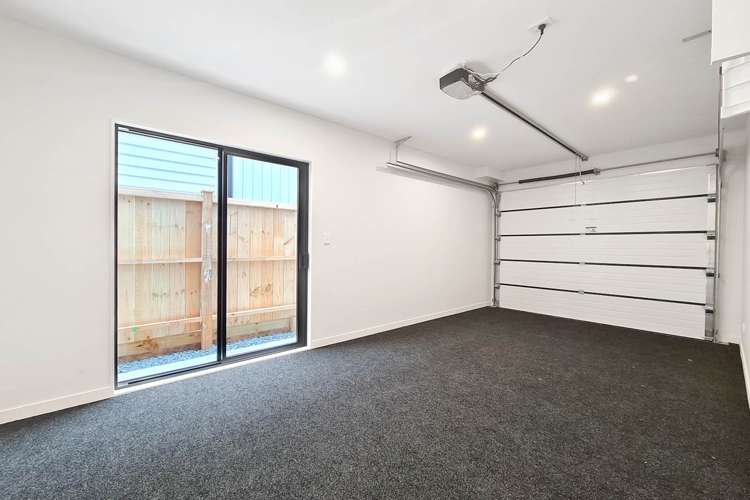 34 Ascent Street Flat Bush_7