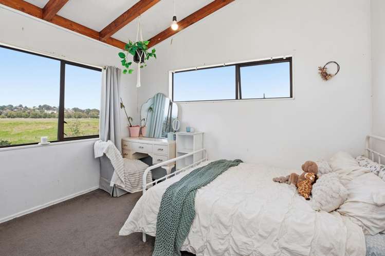 119 Lowe Avenue Thames_10