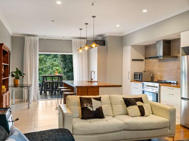 82 Upland Road Aongatete_3