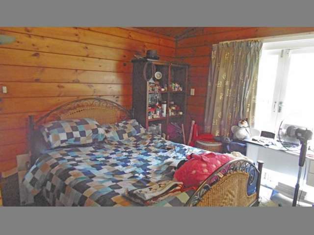 2/2 Selwyn Crescent Forrest Hill_4