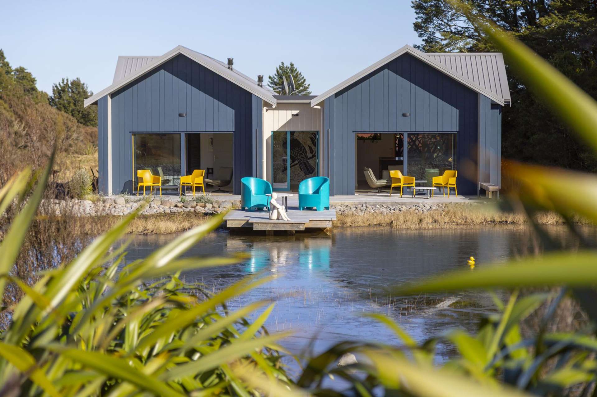 7 Mead Lane Ohakune_0