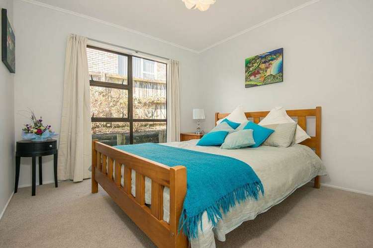 13 Unsworth Drive Unsworth Heights_14