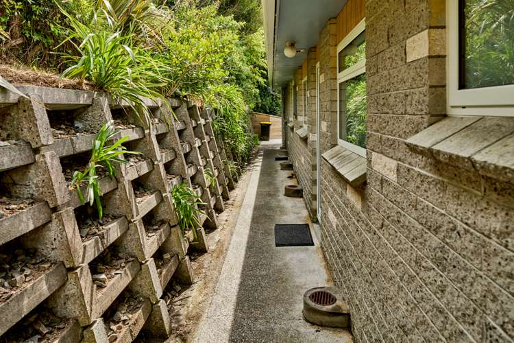 38a Hindmarsh Street Johnsonville_8