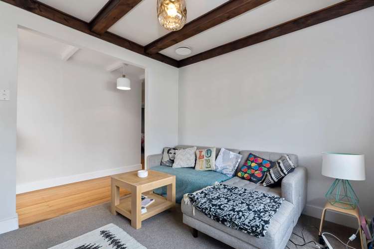 2/47 Mildmay Road Henderson_6