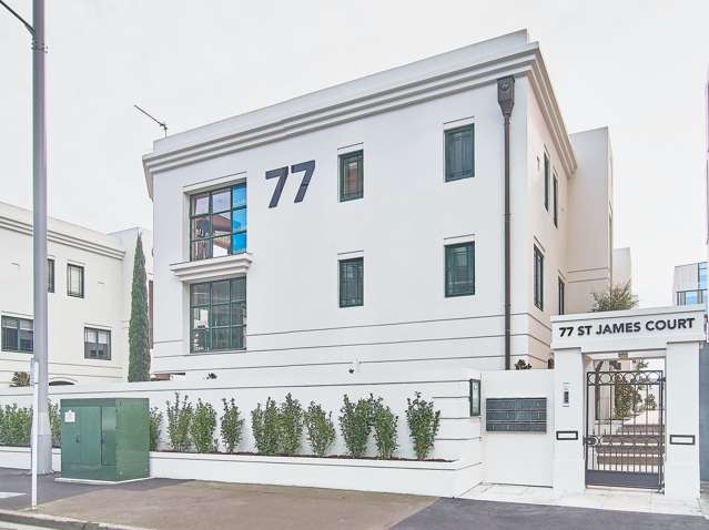 77i Gloucester Street Christchurch Central_2