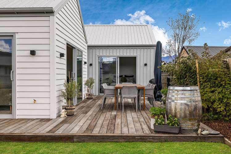 16 Springfield Road Lower Shotover_15