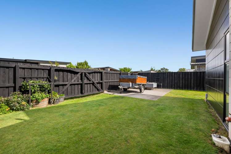20 Corsair Crescent Burleigh_18