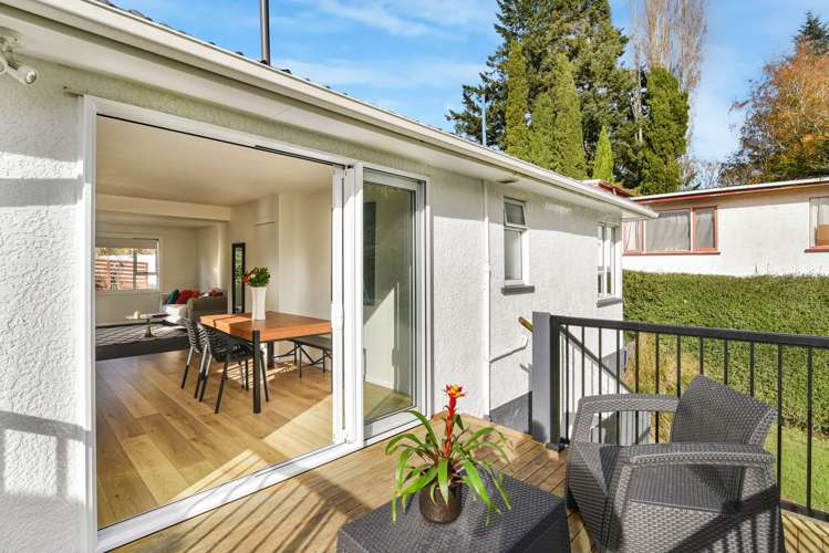 171 Helensburgh Road Wakari_4