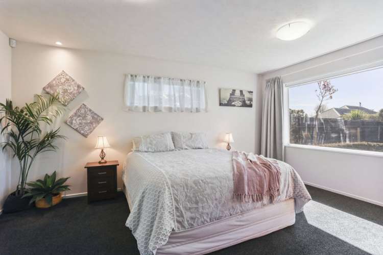 52 Roydon Drive Templeton_6