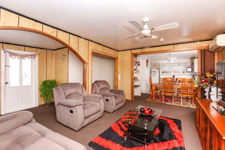 41 Kemp Road Massey_4