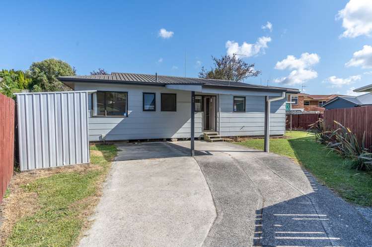 60b Mansel Avenue Hillcrest_6
