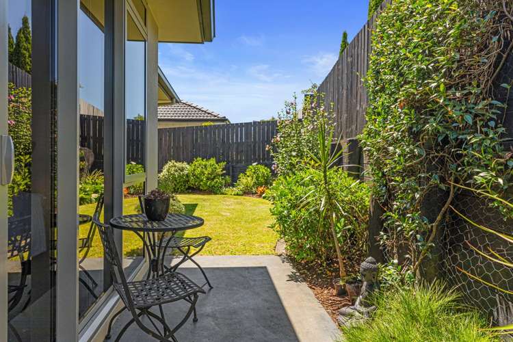 19 Belgrave Close Bethlehem_32