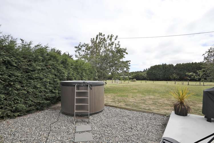 19 France Road Otatara_25