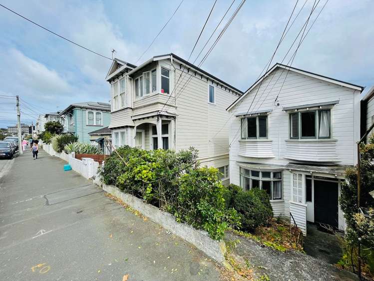 120 Brougham Street Mount Victoria_0