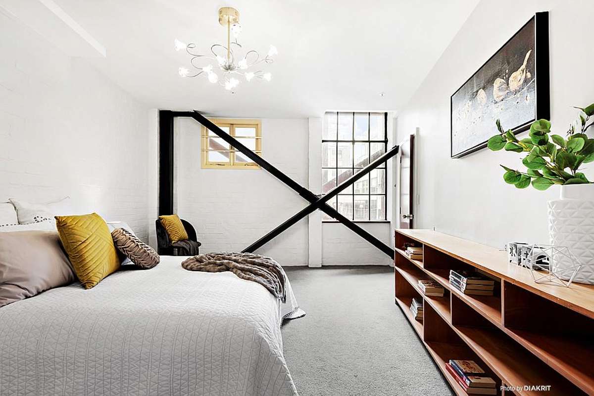 8I Egmont Street_3