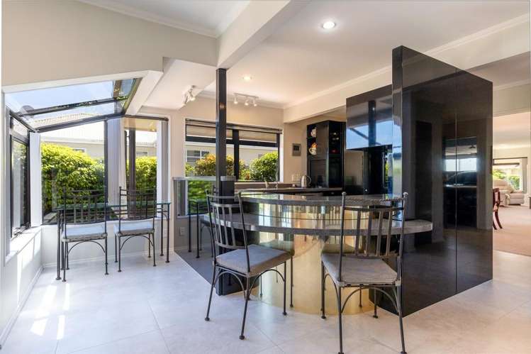 24 Collingwood Street The Wood_8