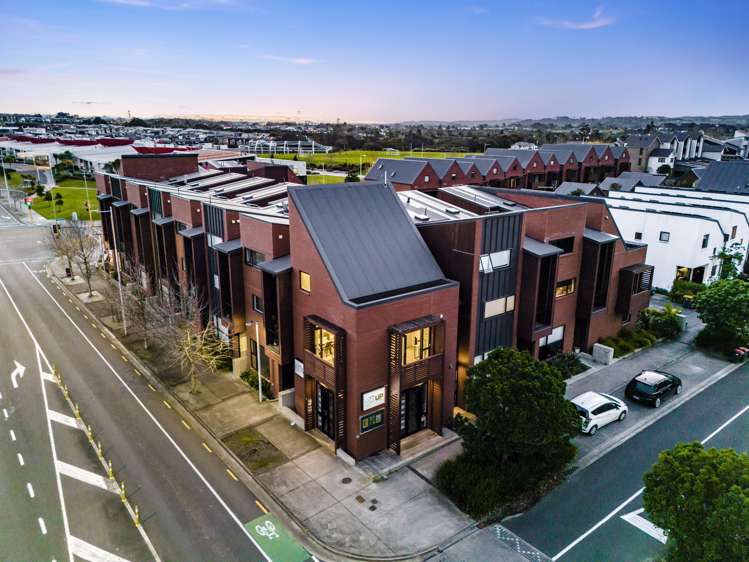 2a Meteor Road Hobsonville_12