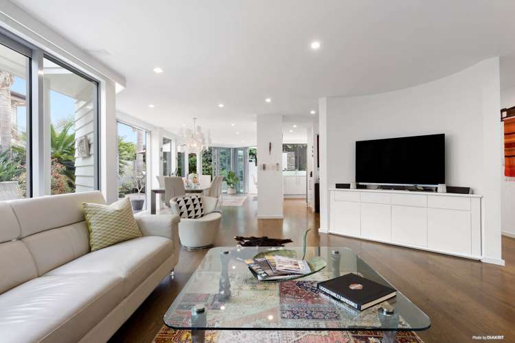 18a Paunui Street Saint Heliers_19