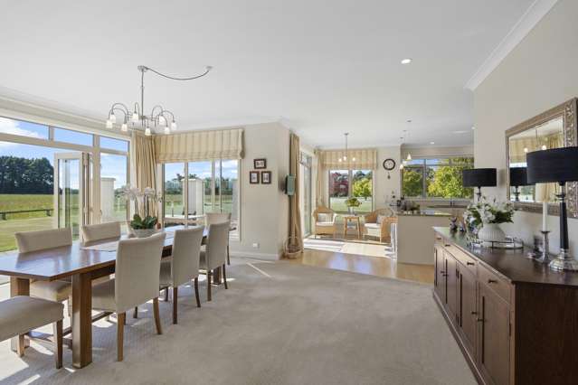 344 Longbeach Road Willowby_2