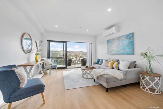 Low Maintenance & Affordable Freehold Home