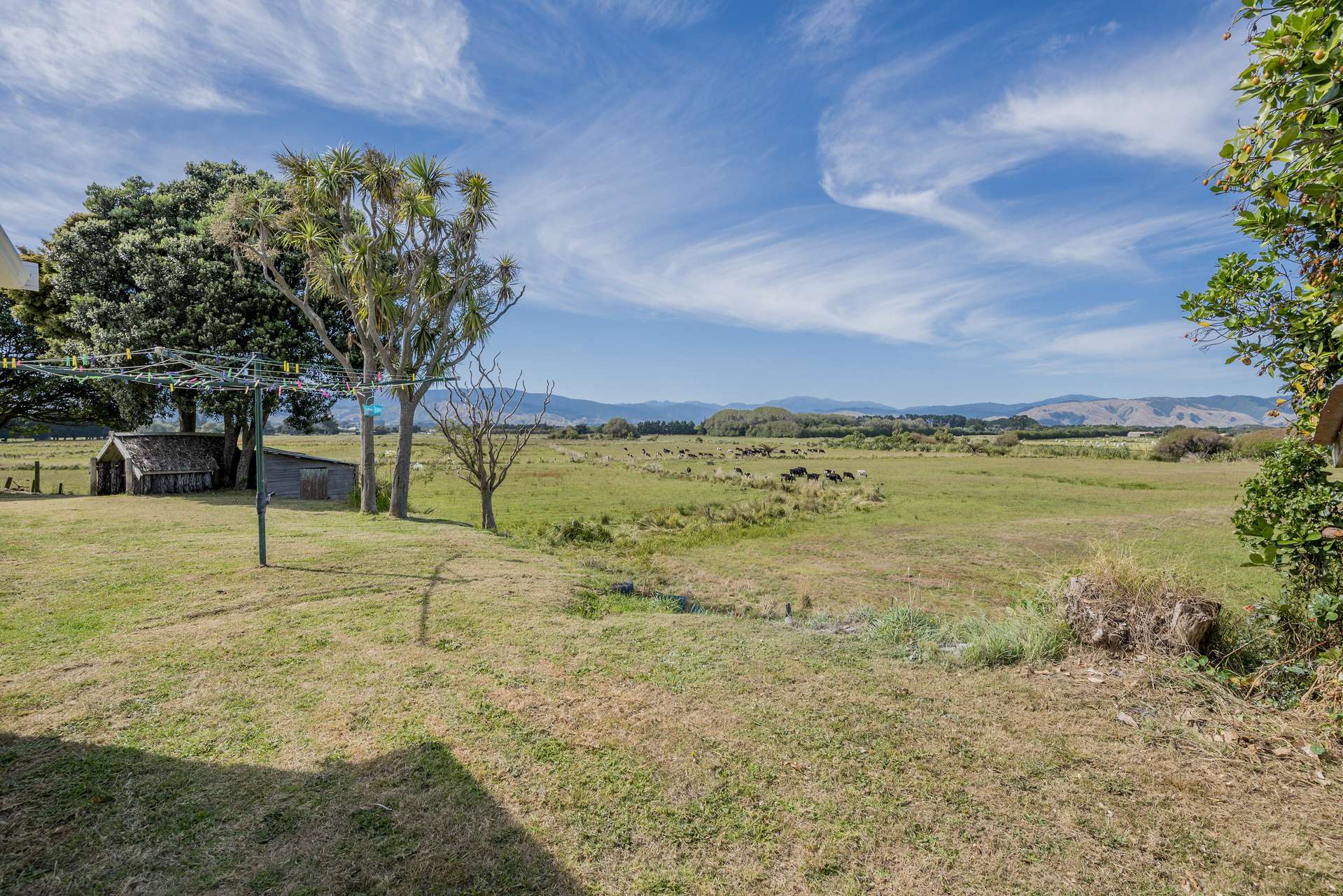 9 O'Rourke Place Otaki Beach_0