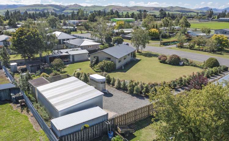 4 - 6 Leslie Street Culverden_14