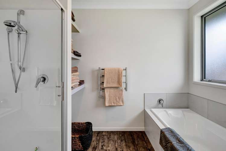 338 Smart Road Hillsborough_26