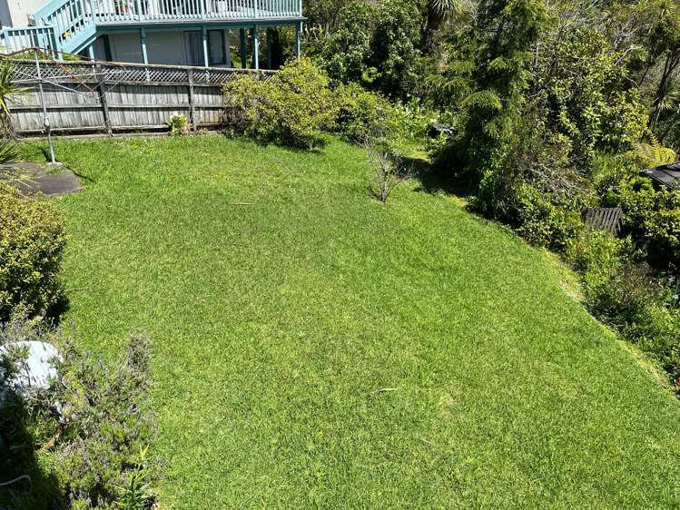 4/300 Saint Johns Road Saint Johns_19