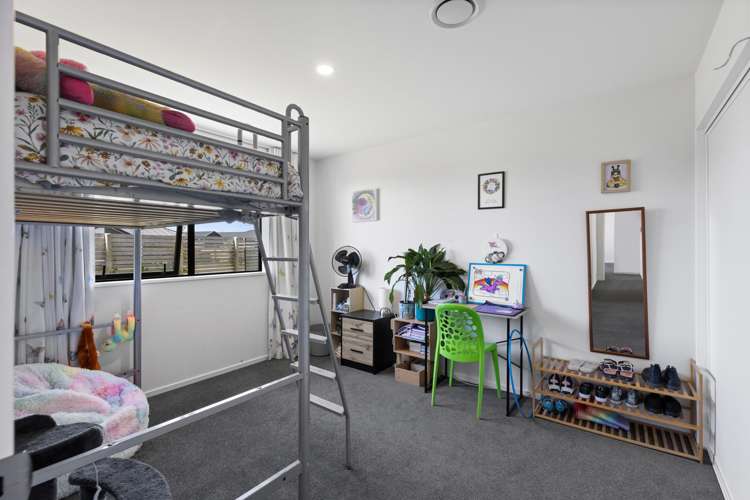 21 Merlin Terrace Rolleston_15