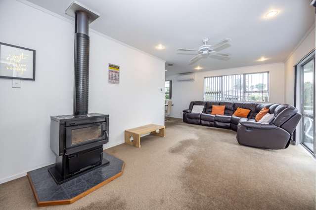 10 Starr Street Huntly_2