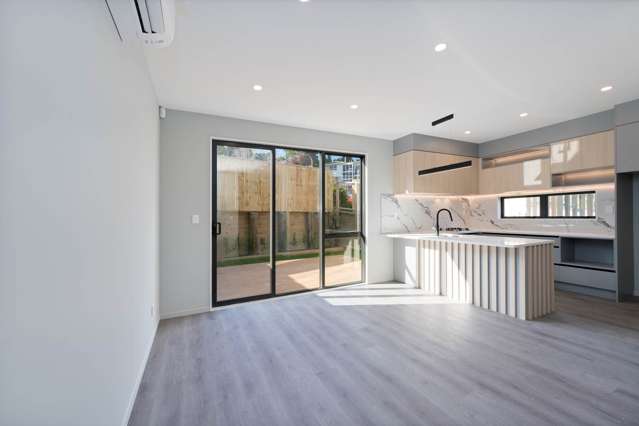 Lot8/87-89 Salamanca Road Sunnynook_3