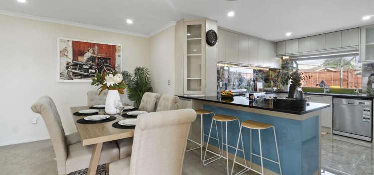 55 Burswood Drive Burswood_6