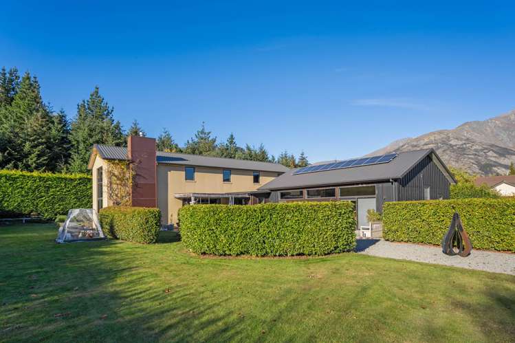 26 Quarry Place Lake Hayes Estate_32